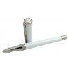 Pix S.T. Dupont Roller Liberte Pearly White 462600