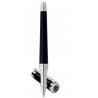 Pix S.T. Dupont Roller Liberte Black 462674