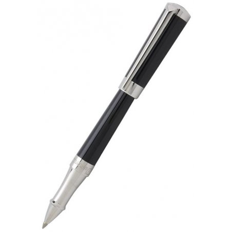 Pix S.T. Dupont Roller Liberte Black 462674