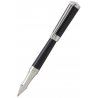 Pix S.T. Dupont Roller Liberte Black 462674