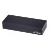 Pix S.T. Dupont Roller Liberte Black 462674