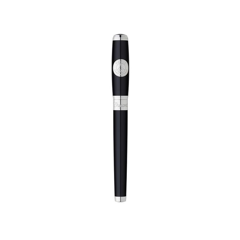 Pix S.T. Dupont Roller Line D PSG Edition 412689