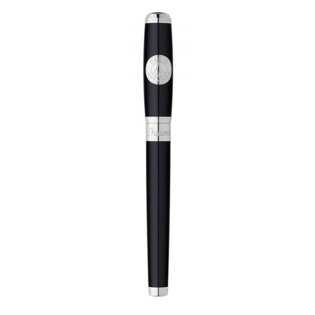Pix S.T. Dupont Roller Line D PSG Edition 412689