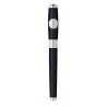 Pix S.T. Dupont Roller Line D PSG Edition 412689