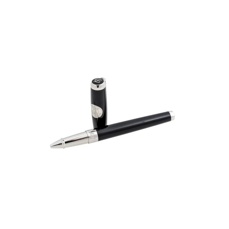 Pix S.T. Dupont Roller Line D PSG Edition 412689