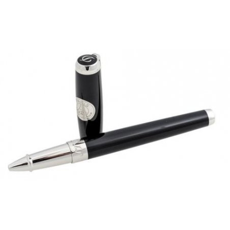 Pix S.T. Dupont Roller Line D PSG Edition 412689
