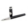 Pix S.T. Dupont Roller Line D PSG Edition 412689