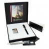 Pix S.T. Dupont Roller Line D PSG Edition 412689