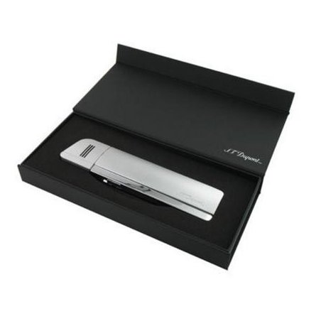 Bricheta S.T. Dupont Ultrajet Chrome 024001