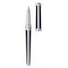 Stilou S.T. Dupont Fount Defi Black 400674