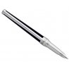 Stilou S.T. Dupont Fount Defi Black 400674
