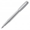 Stilou S.T. Dupont Fount Elysee Palladium Lignes 410600