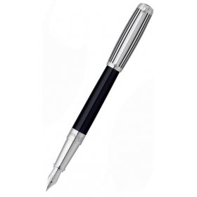 Stilou D.T. Dupont Fount Elysee Windsor 410676