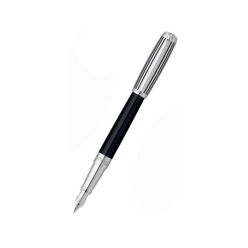 Stilou D.T. Dupont Fount Elysee Windsor 410676