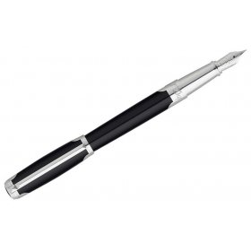 Stilou S.T. Dupont Fount Elysee Malletier 410677