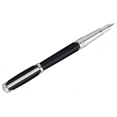 Stilou S.T. Dupont Fount Elysee Malletier 410677