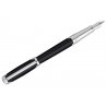 Stilou S.T. Dupont Fount Elysee Malletier 410677