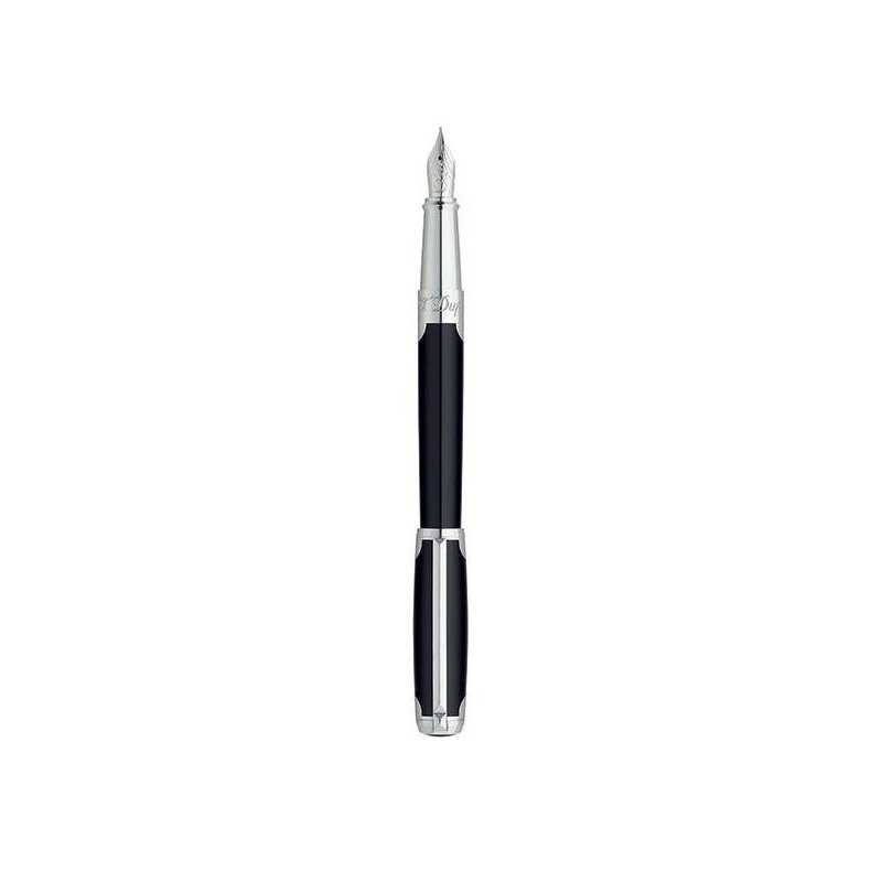 Stilou S.T. Dupont Fount Elysee Malletier 410677