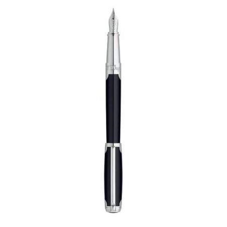 Stilou S.T. Dupont Fount Elysee Malletier 410677
