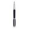 Stilou S.T. Dupont Fount Elysee Malletier 410677