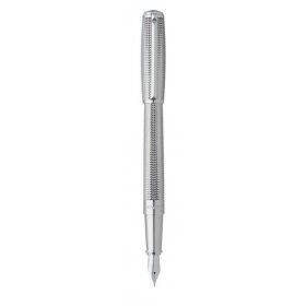 Stilou S.T. Dupont Fount Elysee Diamond Head 410605