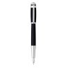 Stilou S.T. Dupont Fount Elysee Placed Lacquerr ring 410606