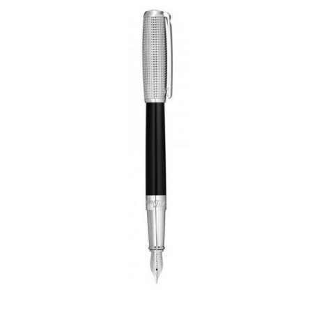 Stilou S.T. Dupont Fount Elysee Line D Duo Tone 410672