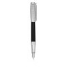 Stilou S.T. Dupont Fount Elysee Line D Duo Tone 410672