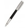 Stilou S.T. Dupont Fount Elysee Line D Duo Tone 410672
