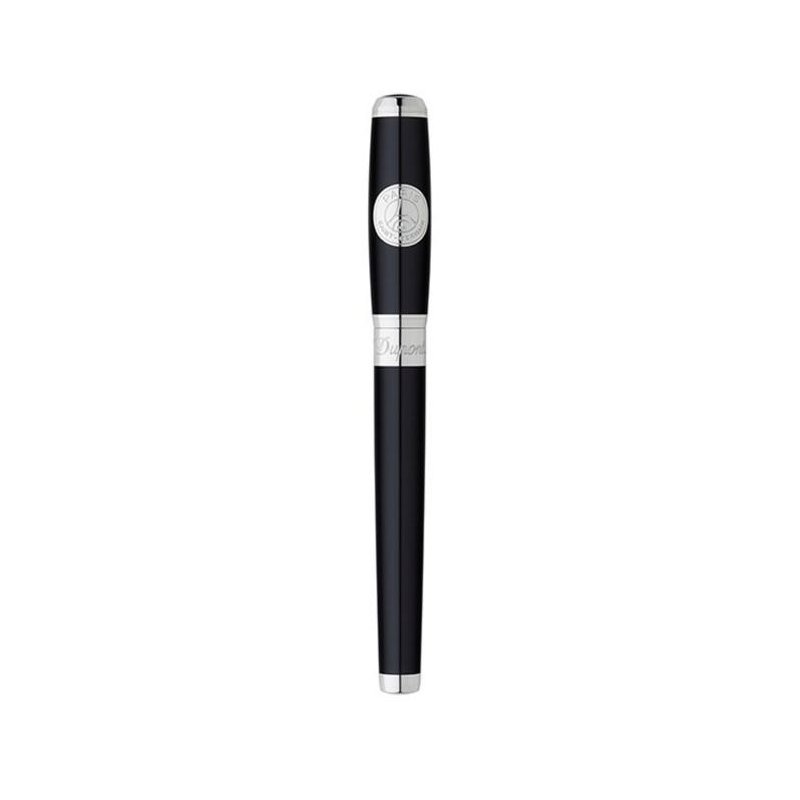 Stilou S.T. Dupont Fount Elysee Line D Psg Edition 410689