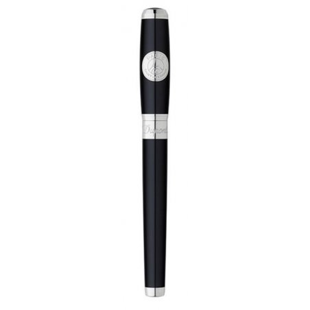 Stilou S.T. Dupont Fount Elysee Line D Psg Edition 410689