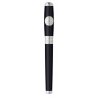 Stilou S.T. Dupont Fount Elysee Line D Psg Edition 410689