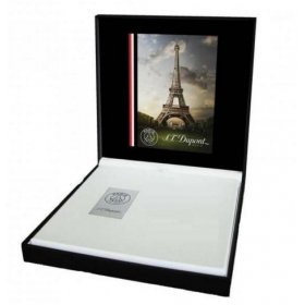 Stilou S.T. Dupont Fount Elysee Line D Psg Edition 410689