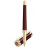 Stilou S.T. Dupont Fount Liberte Pearly Red 460011