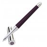 Stilou S.T. Dupont Fount Liberte Prune Palladium 460012
