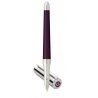Stilou S.T. Dupont Fount Liberte Prune Palladium 460012