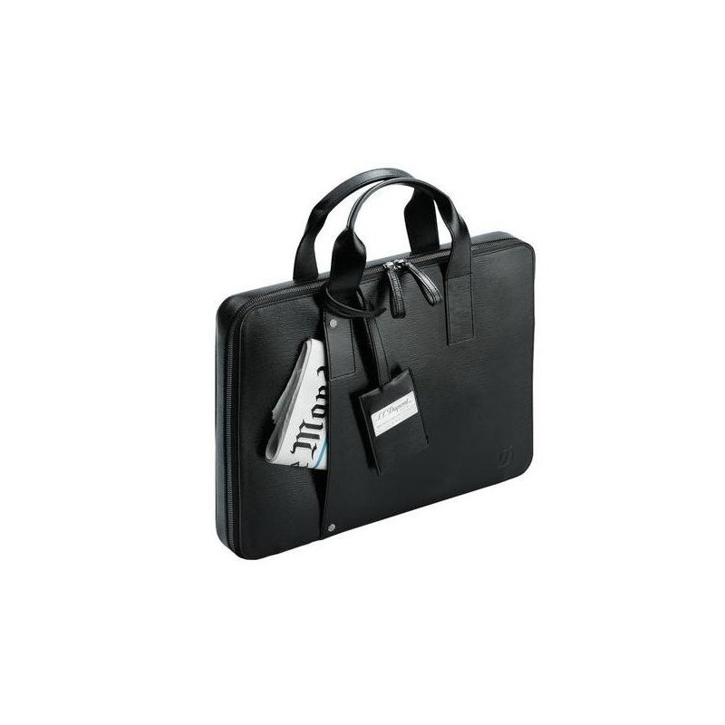 Geanta Laptop S.T. Dupont Diamond Extra Flat 083206