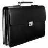 Geanta S.T. Dupont Contraste 074501