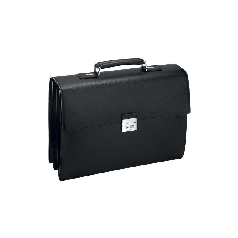 Geanta S.T. Dupont Contraste 074501