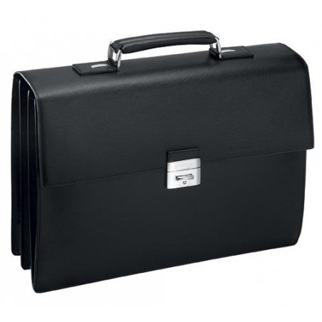 Geanta S.T. Dupont Contraste 074501