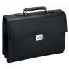 Geanta S.T. Dupont Contraste 074501