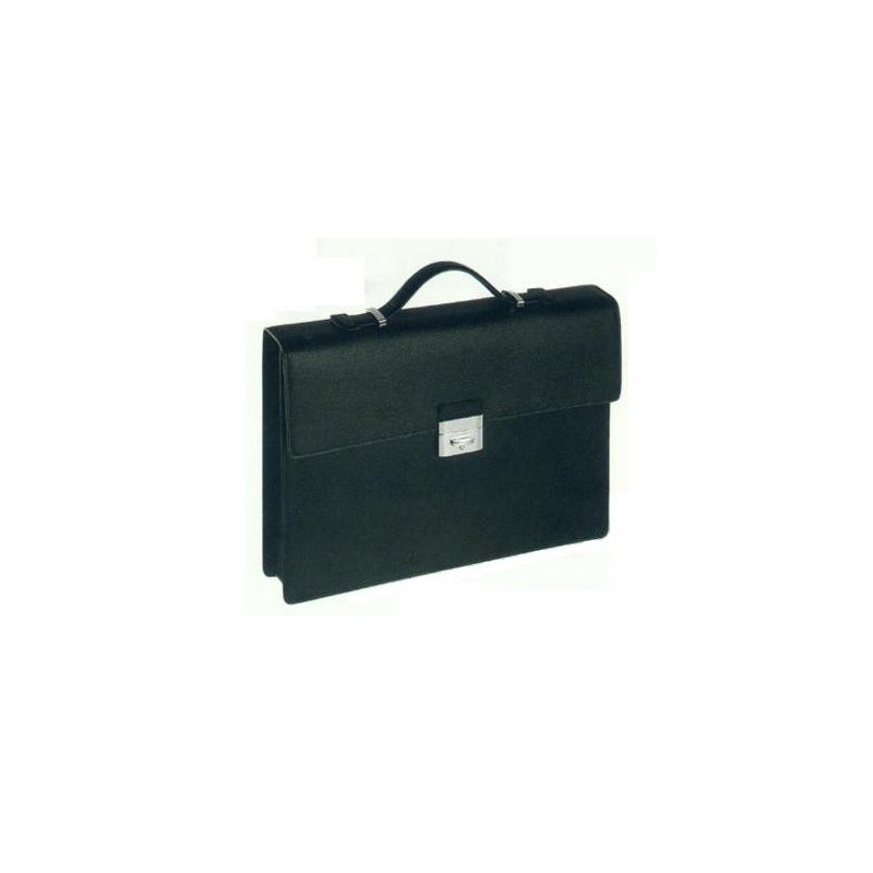 Servieta S.T. Dupont Contraste Gusset 074502