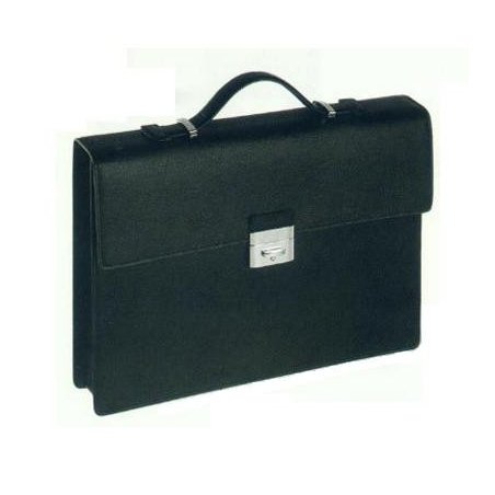 Servieta S.T. Dupont Contraste Gusset 074502