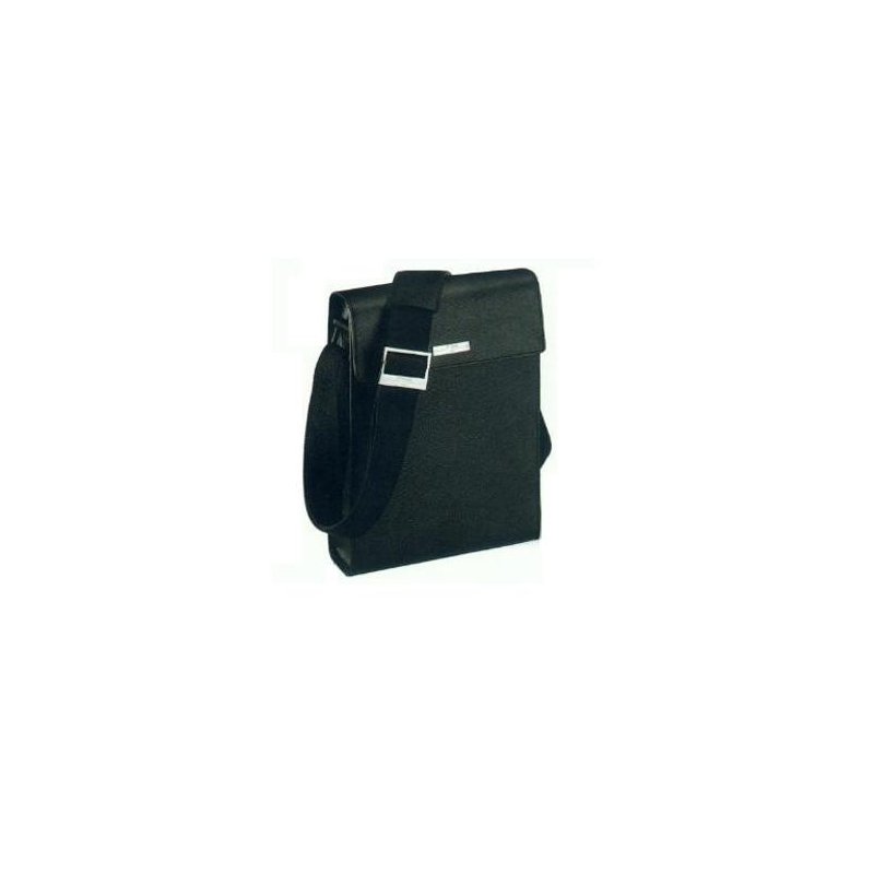 Borseta S.T. Dupont Contraste Noir SS Strap 074504