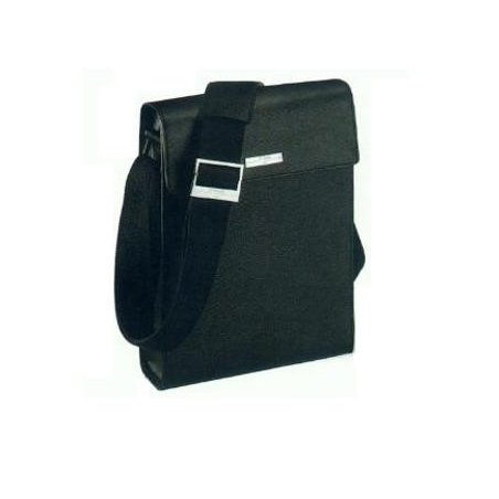 Borseta S.T. Dupont Contraste Noir SS Strap 074504