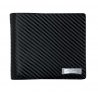 Portofel S.T. Dupont 4CC Monnaie Carbone 170003