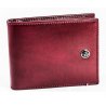 Portofel S.T. Dupont Elysee Pince A Billets Burgundy 180601