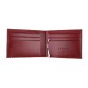Portofel S.T. Dupont Elysee Pince A Billets Burgundy 180601