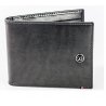 Portofel S.T. Dupont Elysee Pince A Billets Grey 180501