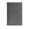 Portofel S.T. Dupont Elysee 4CC Grey 180504